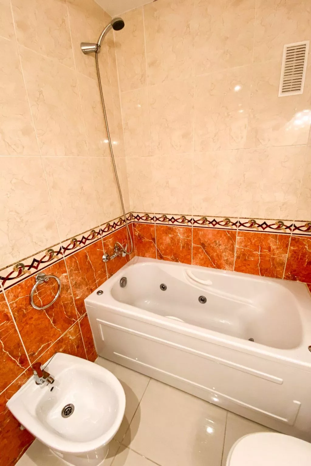 Wohnung Vistamar REF. 021-Image-tags.info