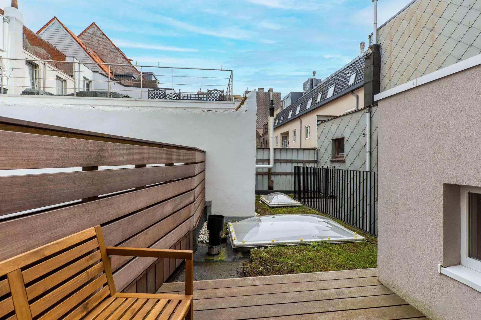 Weststraat116-Overloop