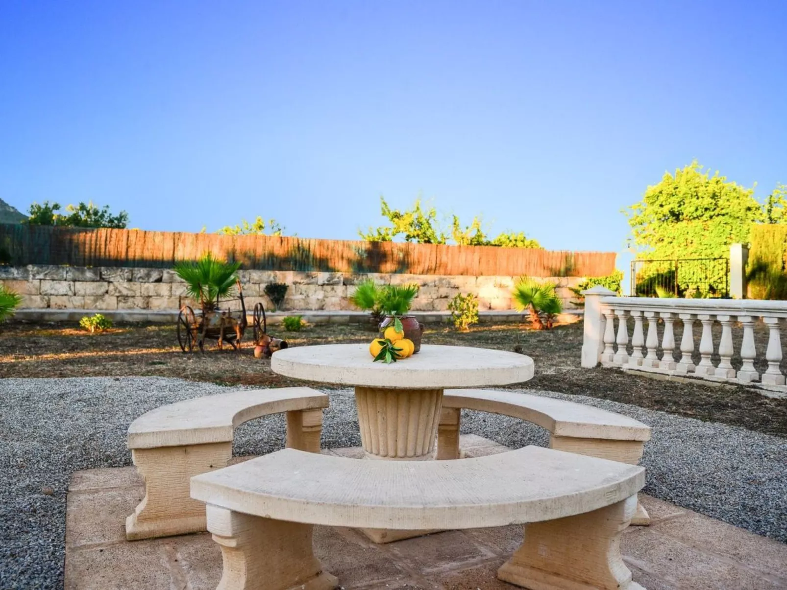 In Llucmajor mit Privatem Pool-Image-tags.info