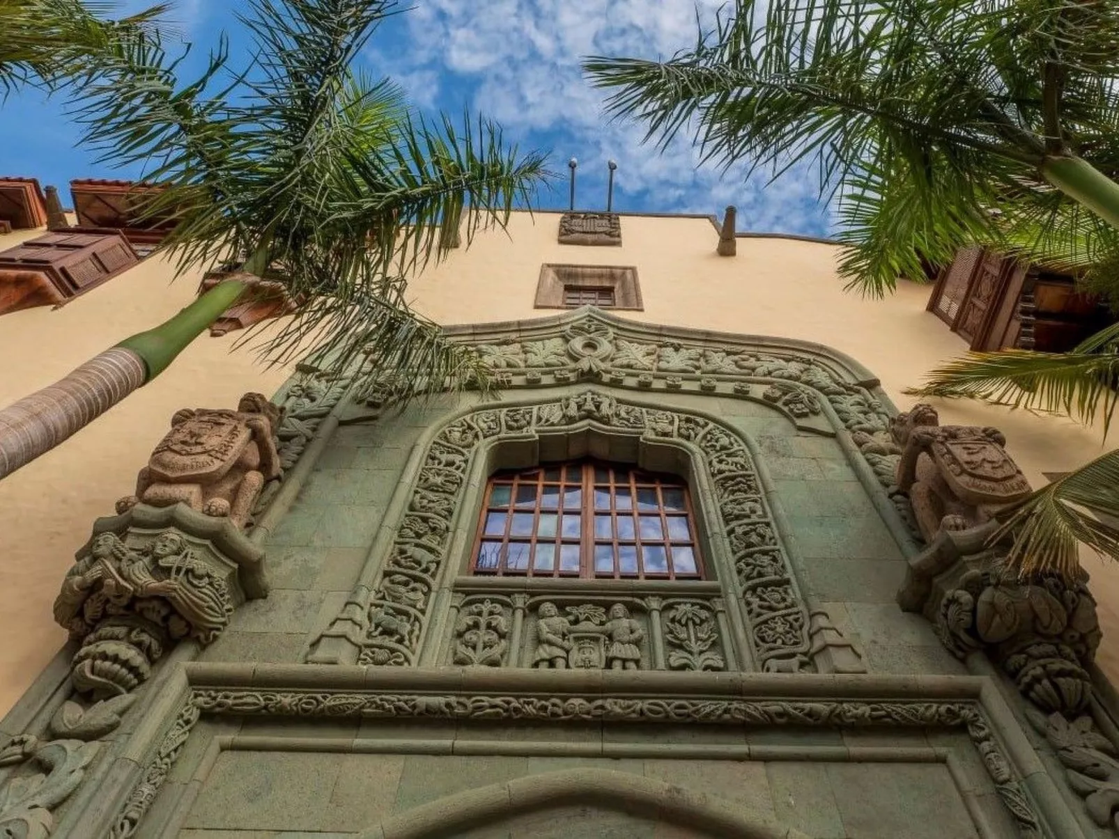 VCV FLACH PUNTILLA-Image-tags.info