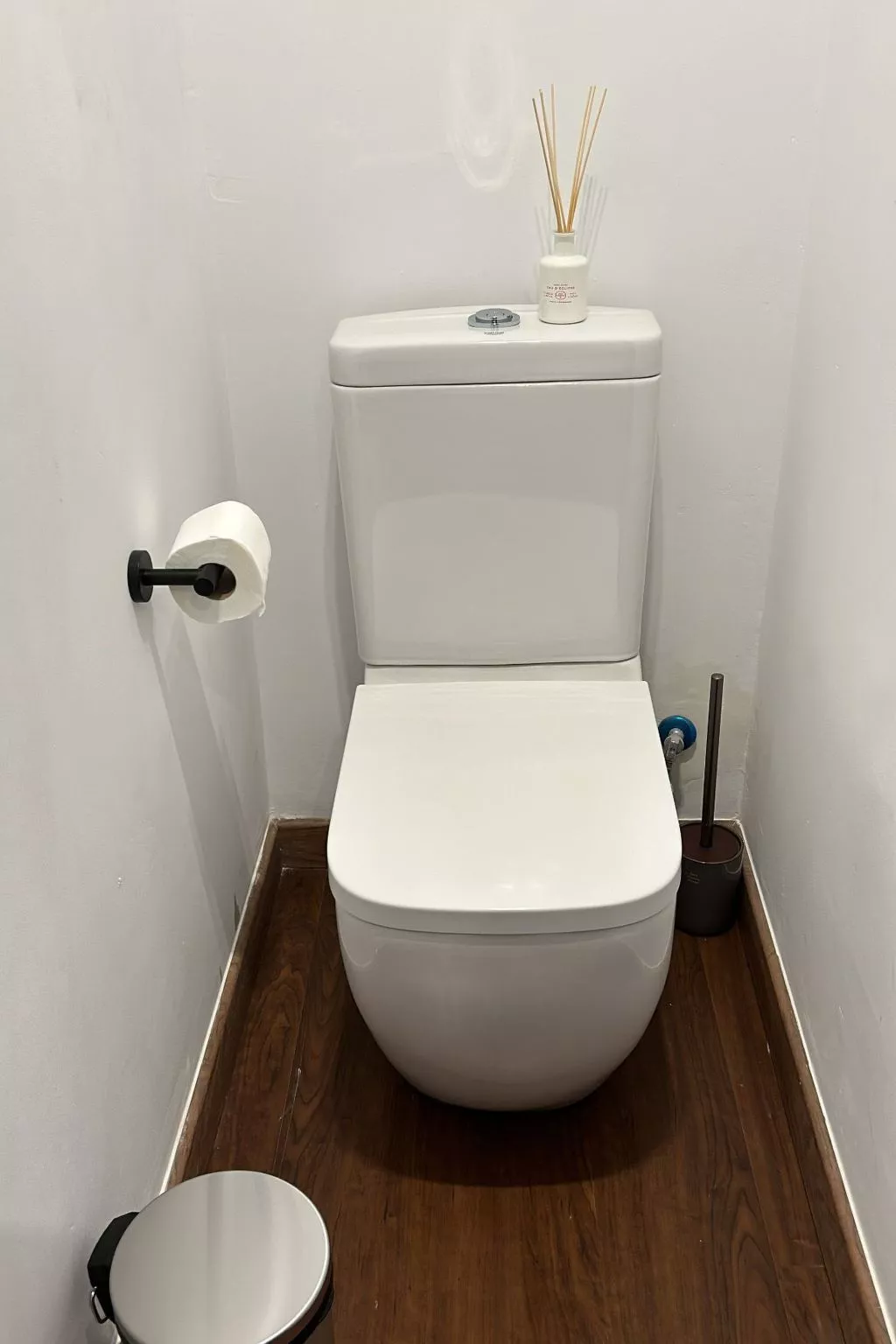 Strand Canteras III-Image-tags.info