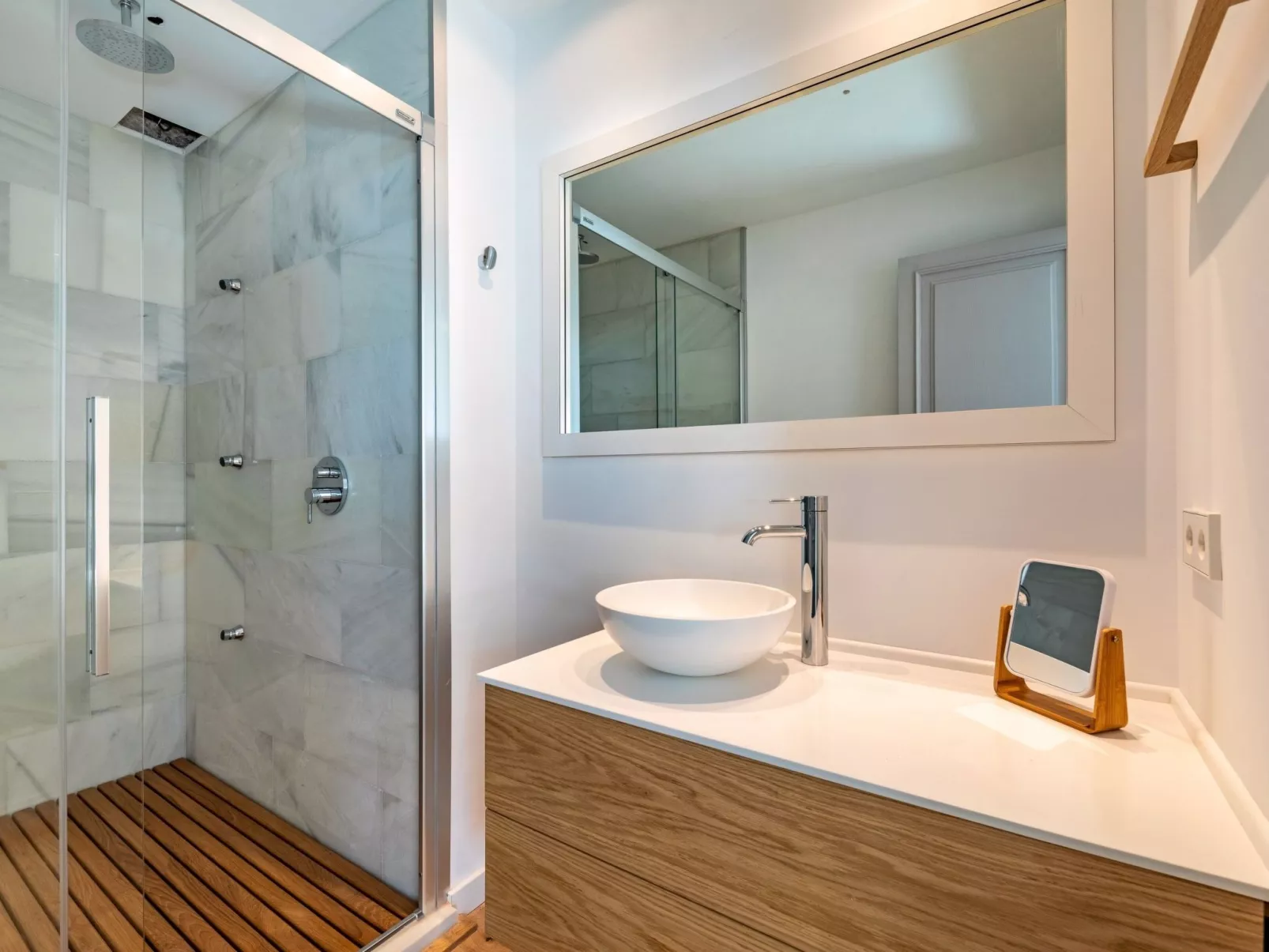 Villa "Mar i Pins" mit Garten, Grill und Terrasse-Image-tags.info