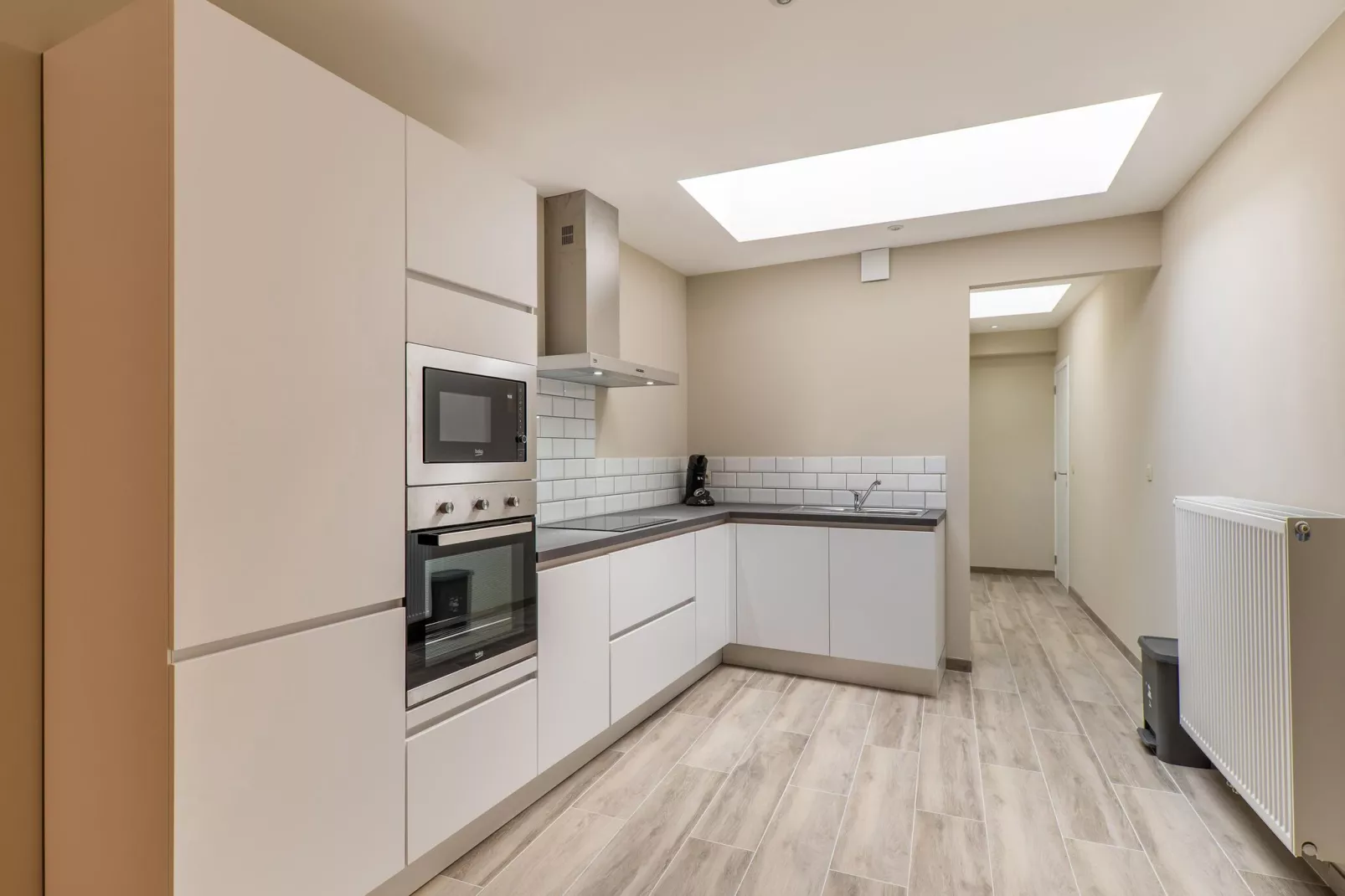 Weststraat116-Keuken