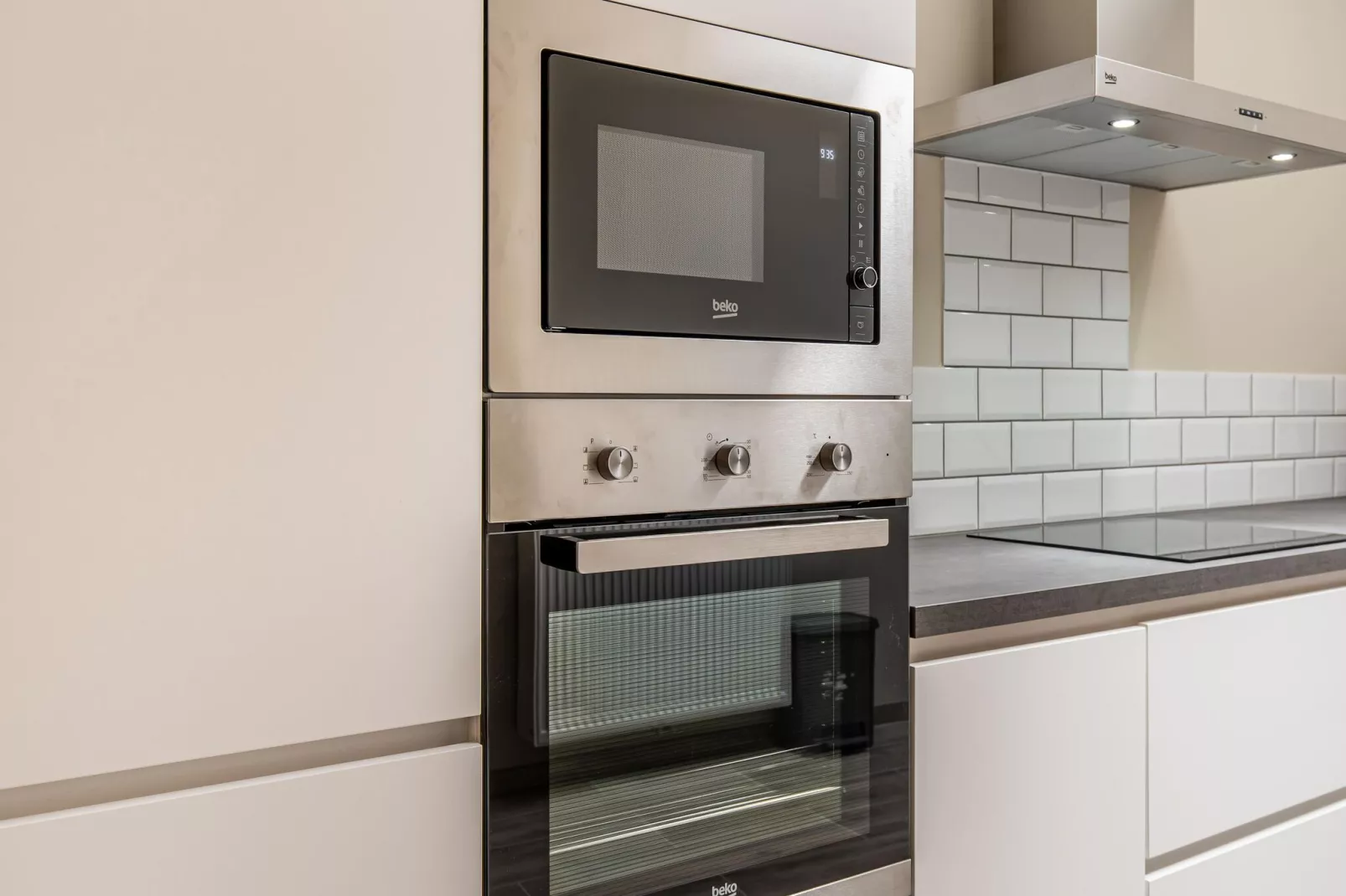 Weststraat116-Keuken