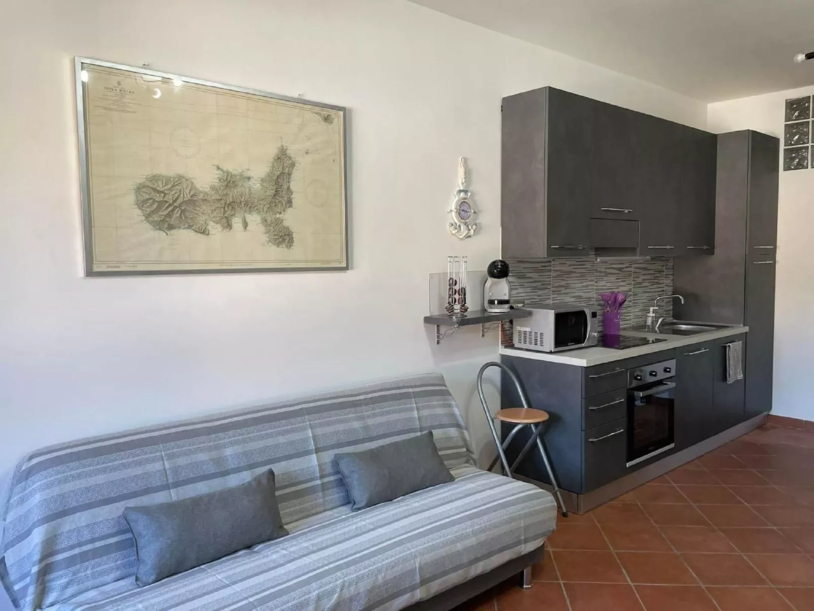 Haus Miriam-Image-tags.info