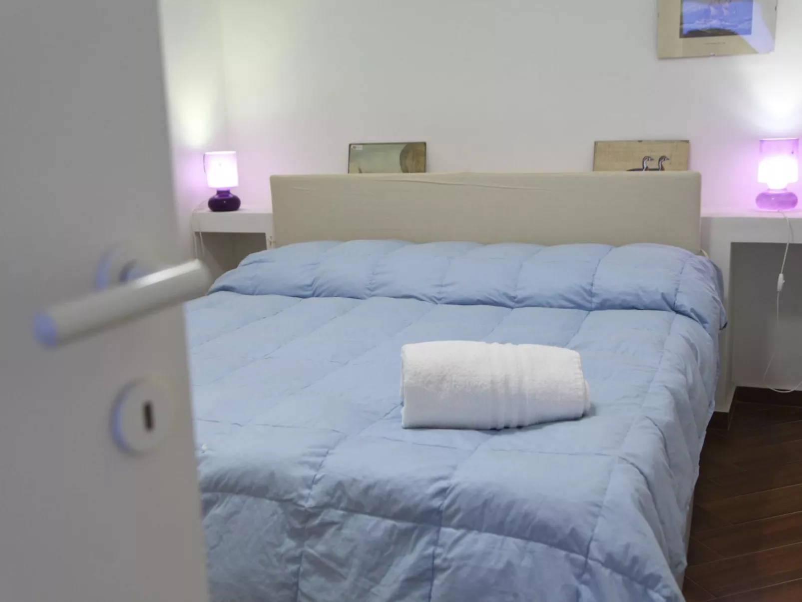 Giudecca-Balkon-Binnen