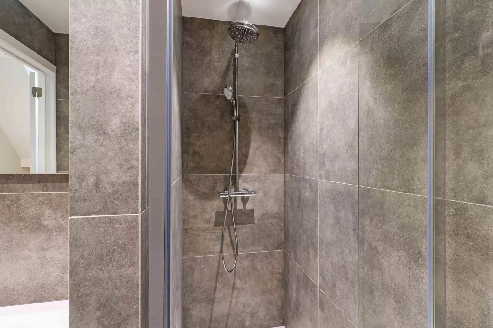 Weststraat116-Badkamer