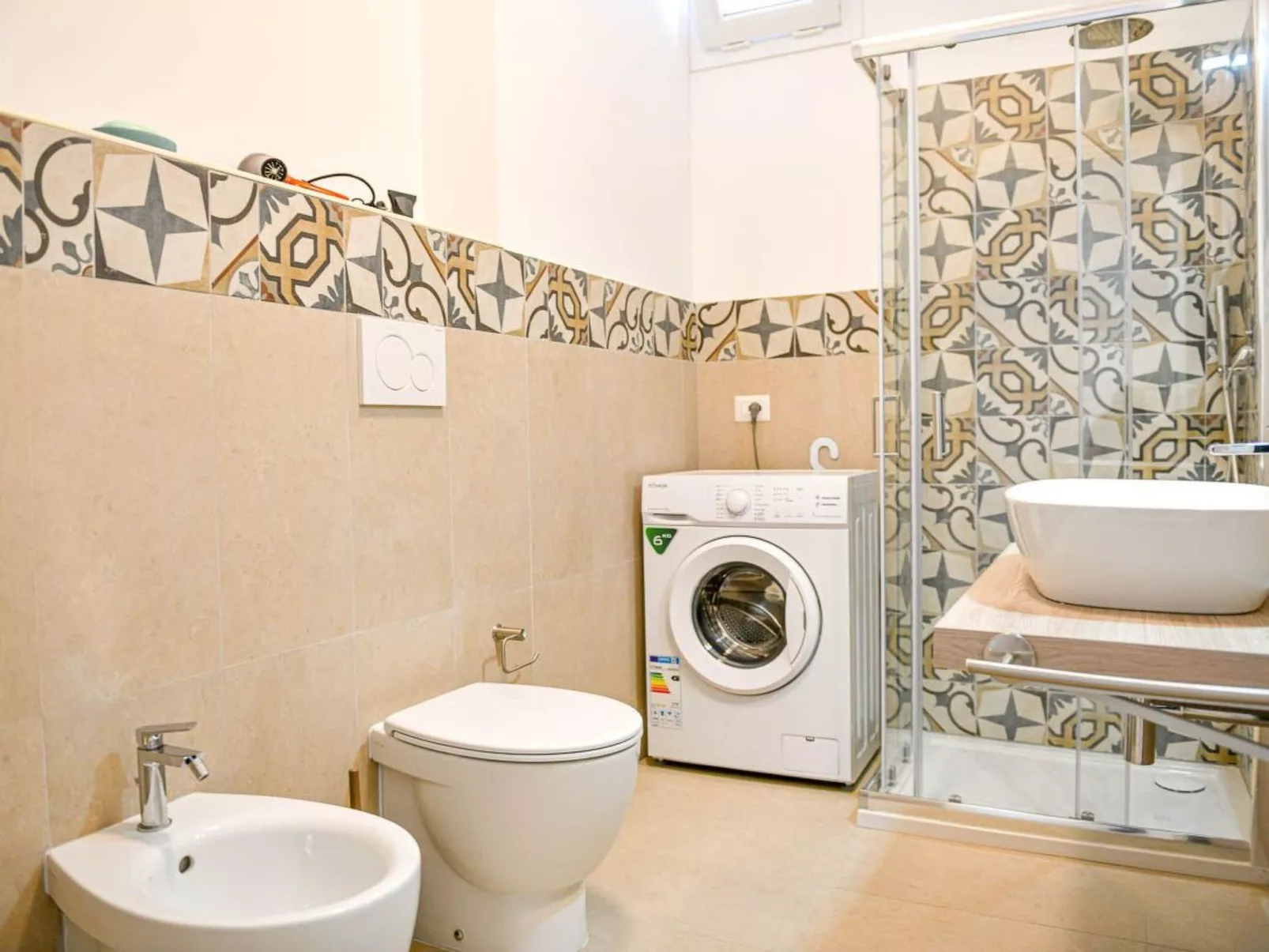 Wohnung Laura-Image-tags.info