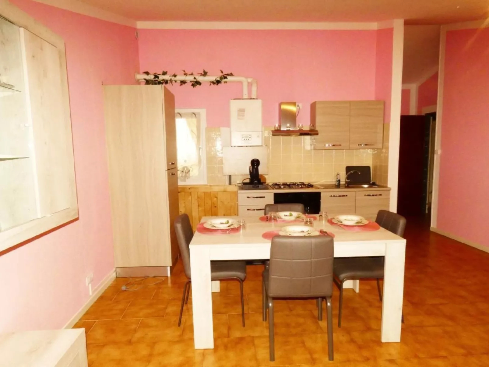 Appartamento Miralago-Image-tags.info