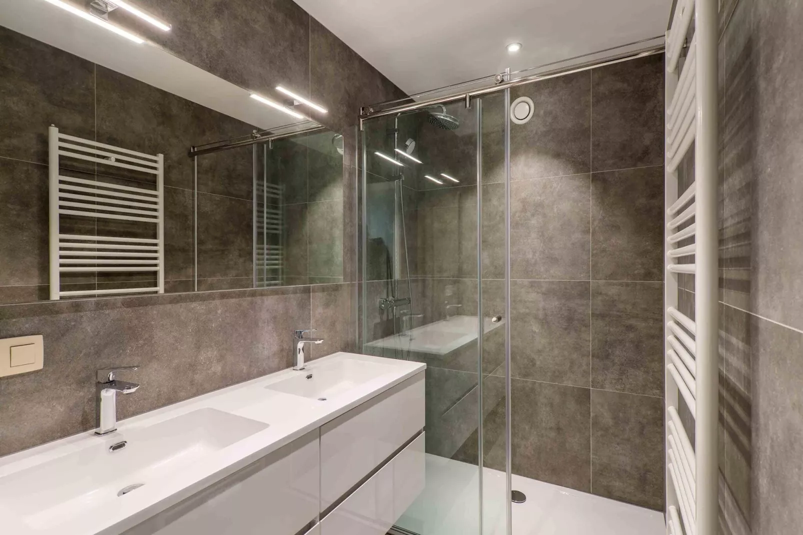 Weststraat116-Badkamer