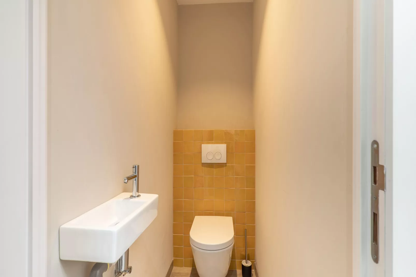 Weststraat116-Badkamer