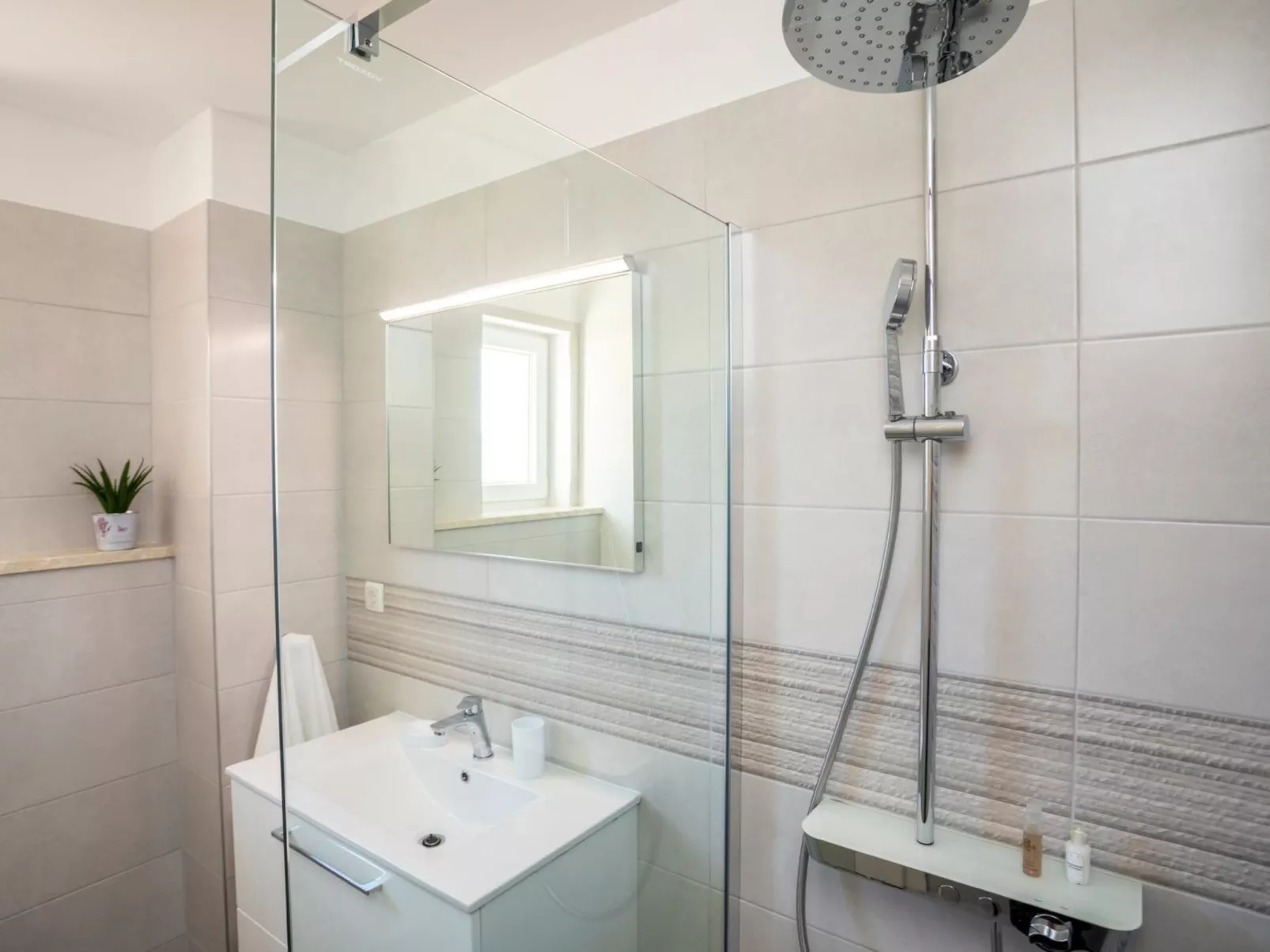 Villa Sara*****-Binnen