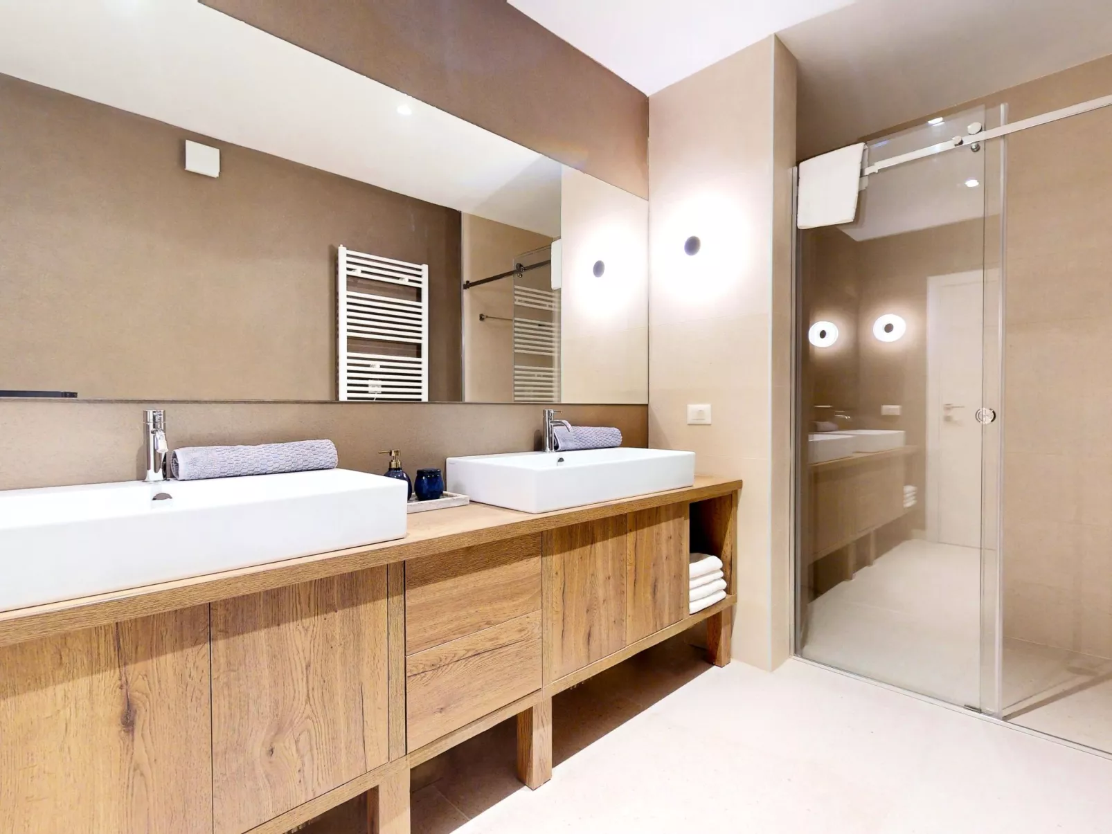 Villa Calendula-Image-tags.info