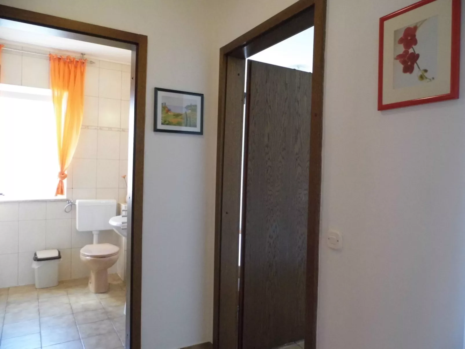 Stanojevic ap. 1-Binnen