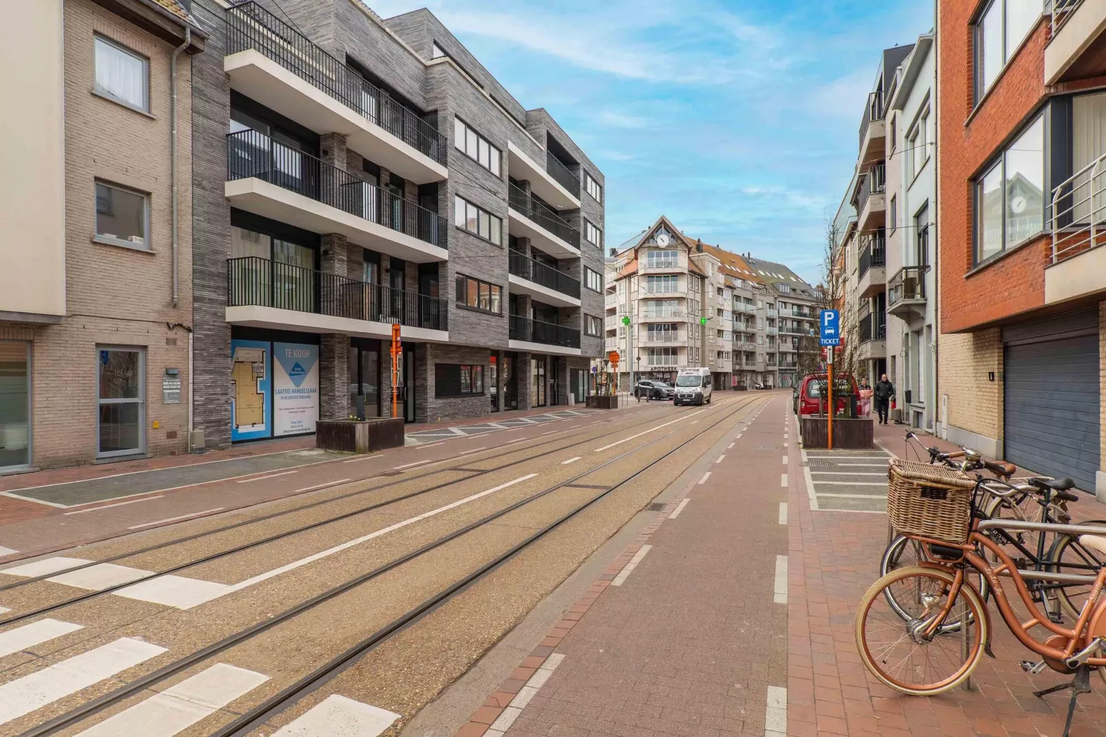 Weststraat116-Gebieden zomer 1km