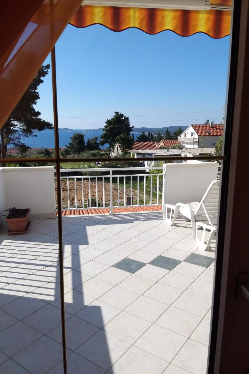 Michele-Mandarin-Buiten