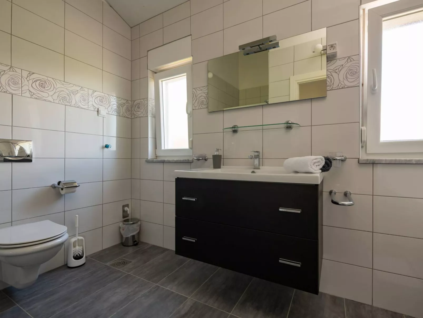 Villa Ellen Sophie-Image-tags.info