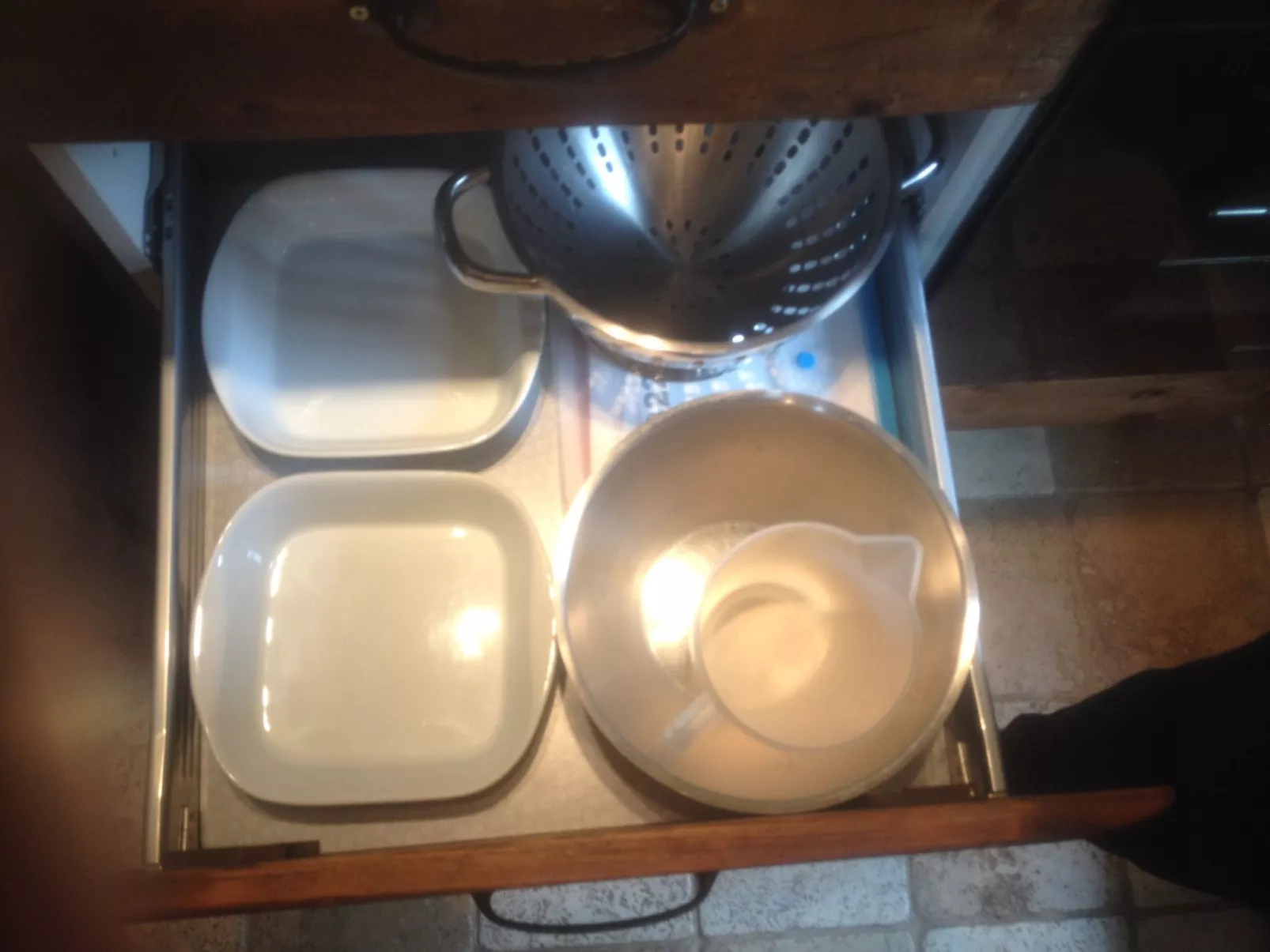 The Nest-Image-tags.info