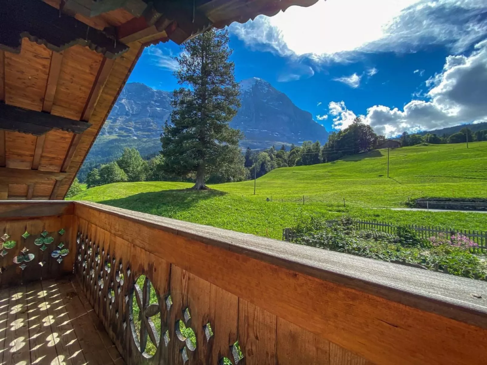 Chalet Simeli-Image-tags.info