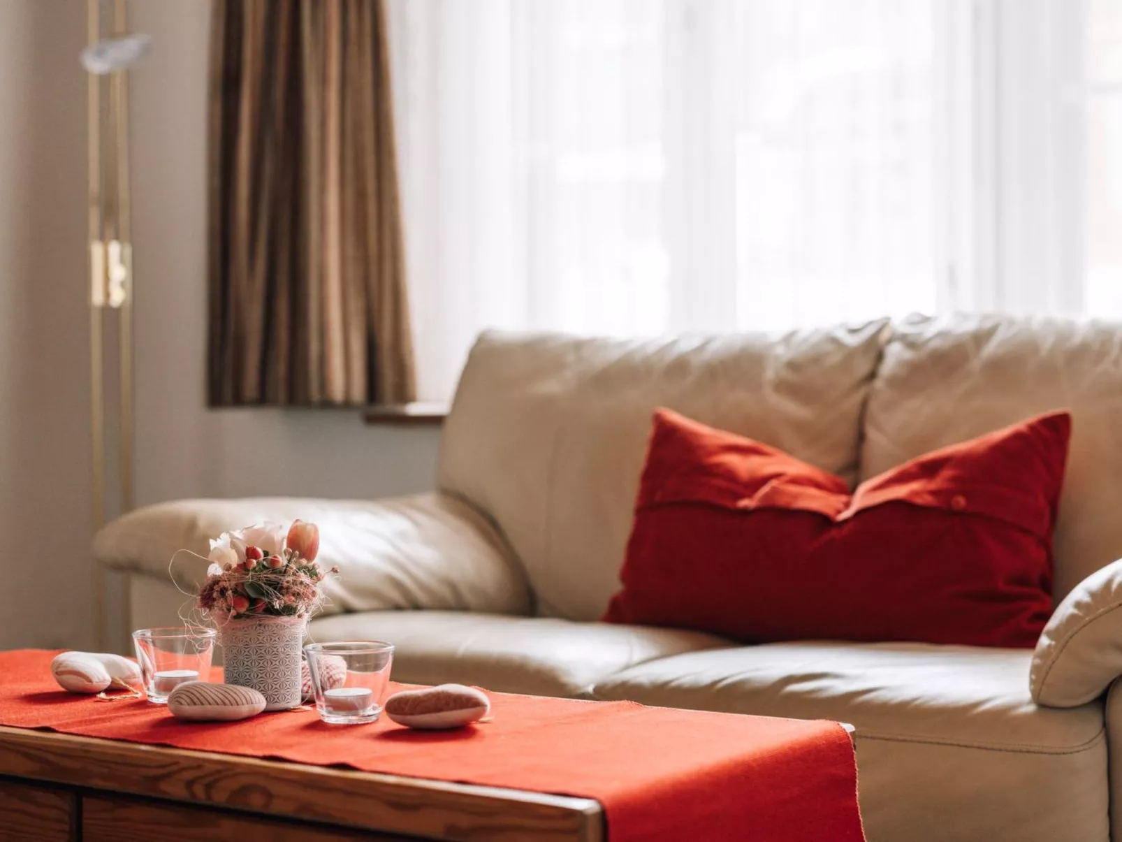 Hohturnen 2-Zimmer Wohnung-Image-tags.info