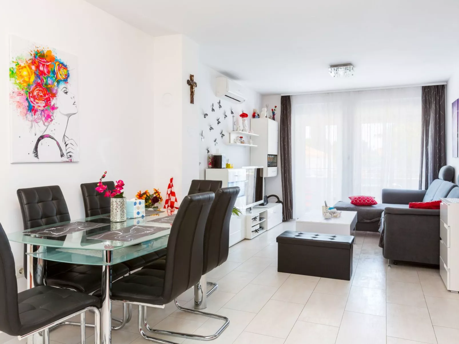 "Marica J2" mit Balkon-Image-tags.info