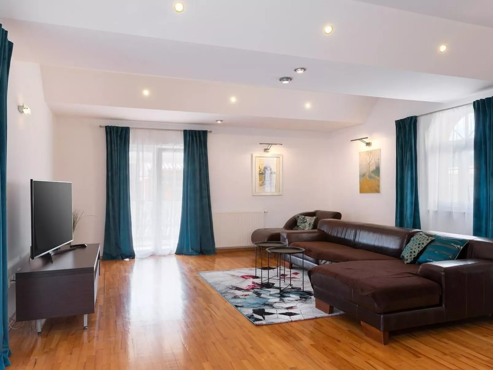 Charmante Ferienwohnung in Medulin mit Grill, Terrasse und Garten-Binnen