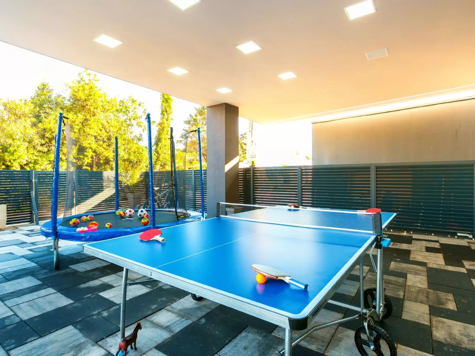 "Amore Bijeca - B1"-Image-tags.info