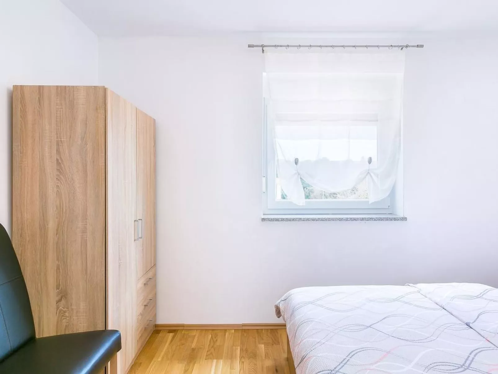 Für 4 Personen ca. 45 m&sup2; in Medulin, Istrien (Medulin und Umgebung)-Image-tags.info