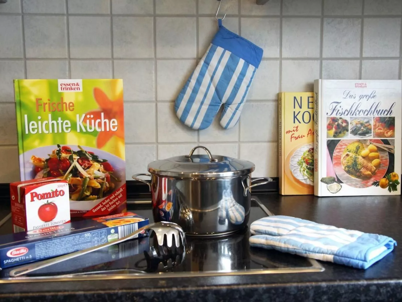 Marcel-Image-tags.info