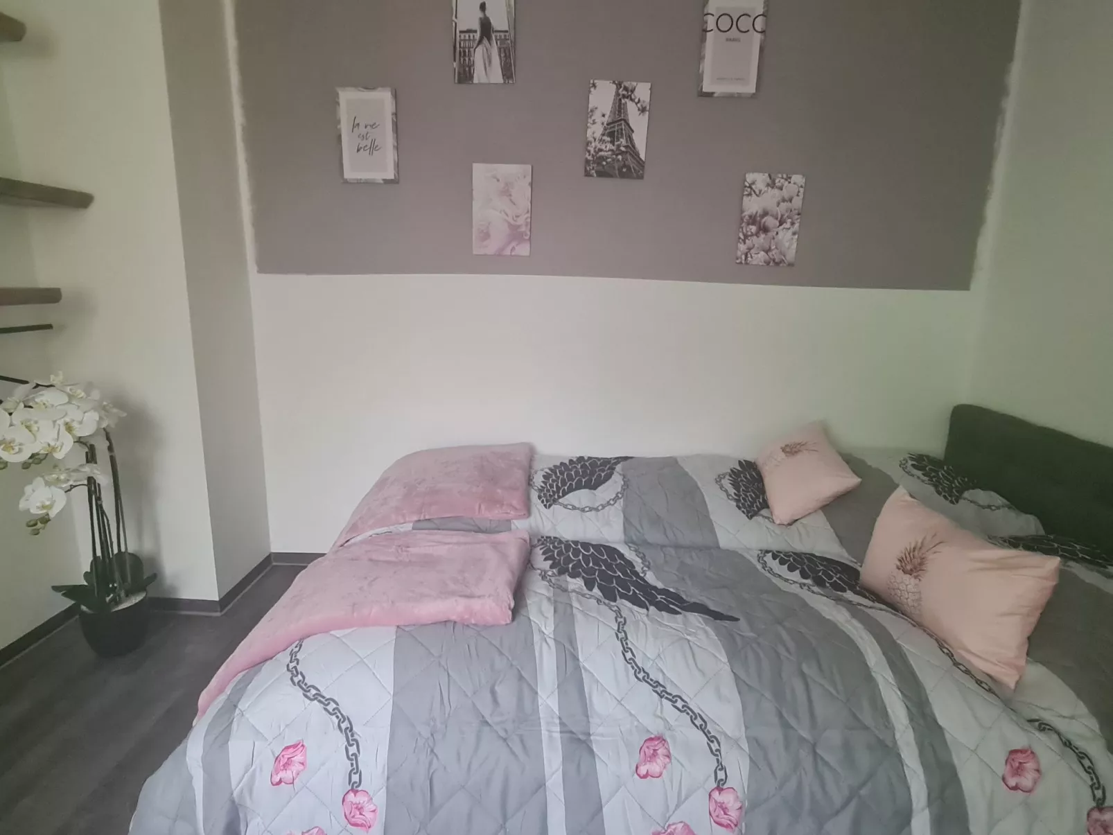 Feriendomizil Sasse-Image-tags.info