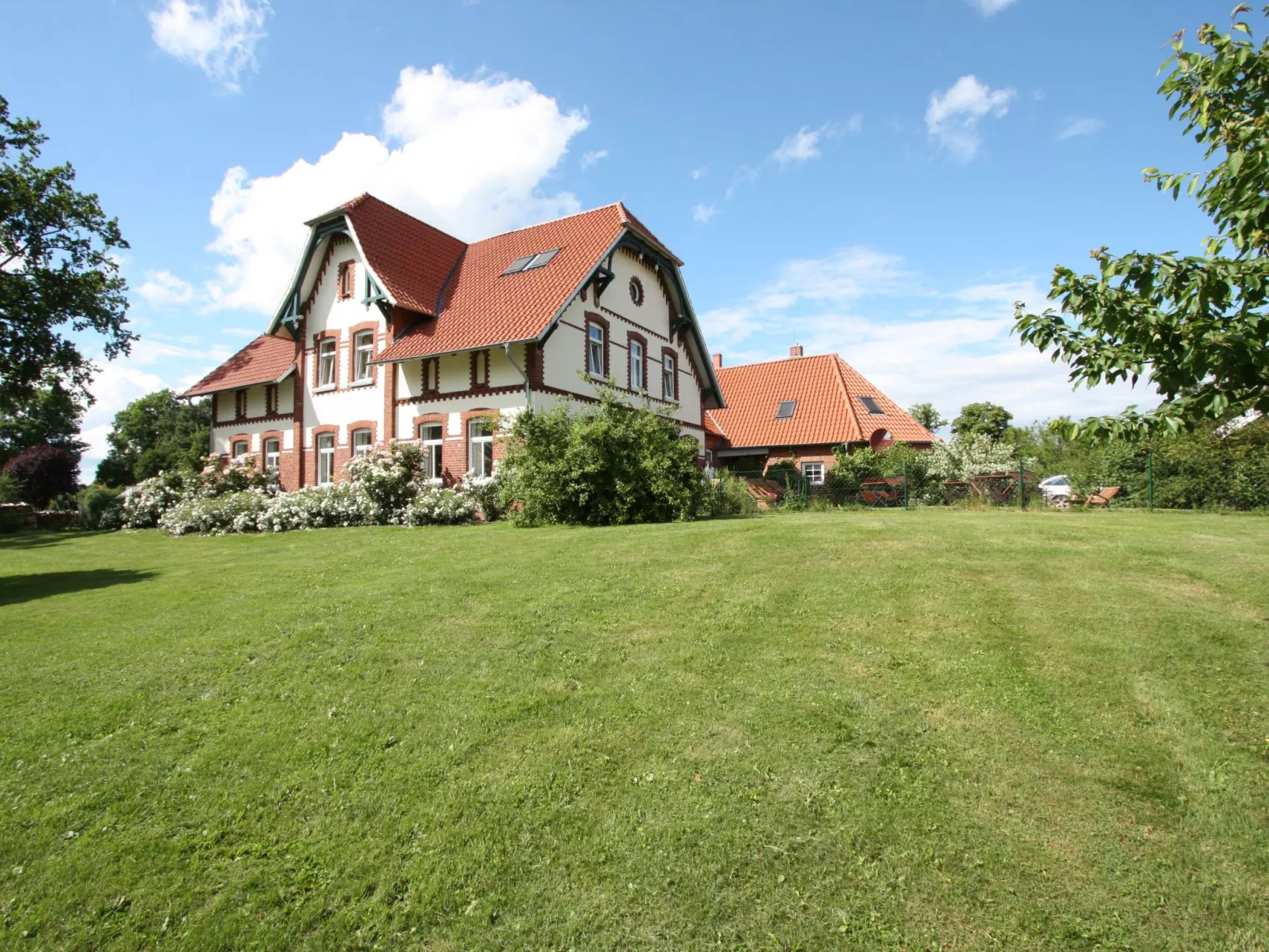 Göpelhaus-Image-tags.info