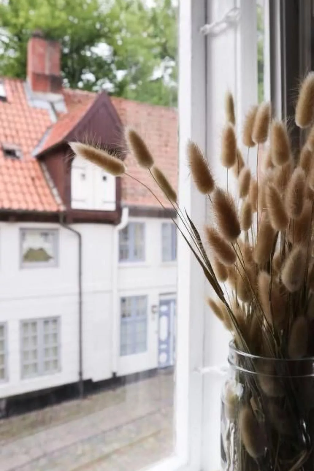 Kapitainskoje-Binnen