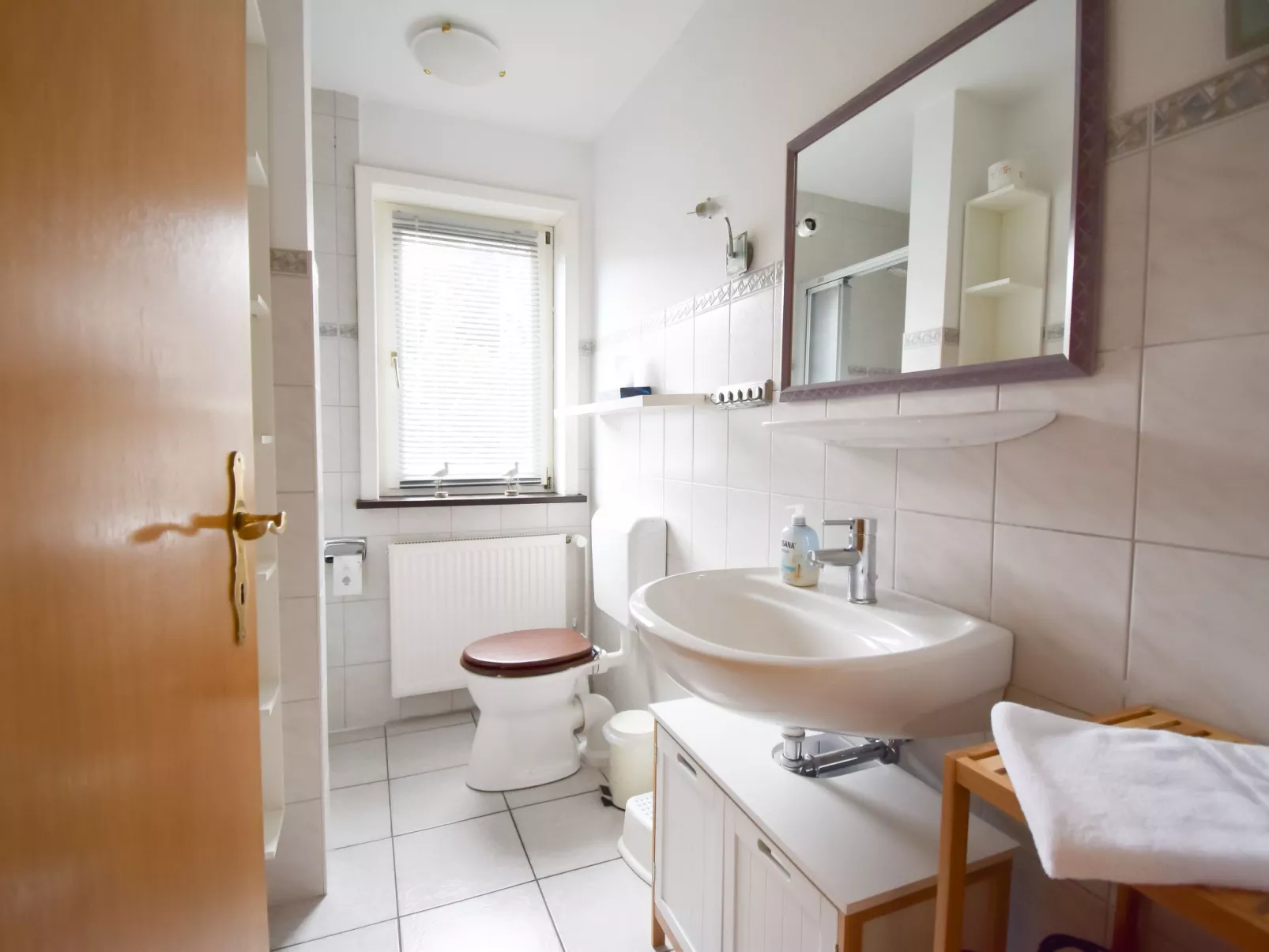 Nordlicht-Image-tags.info