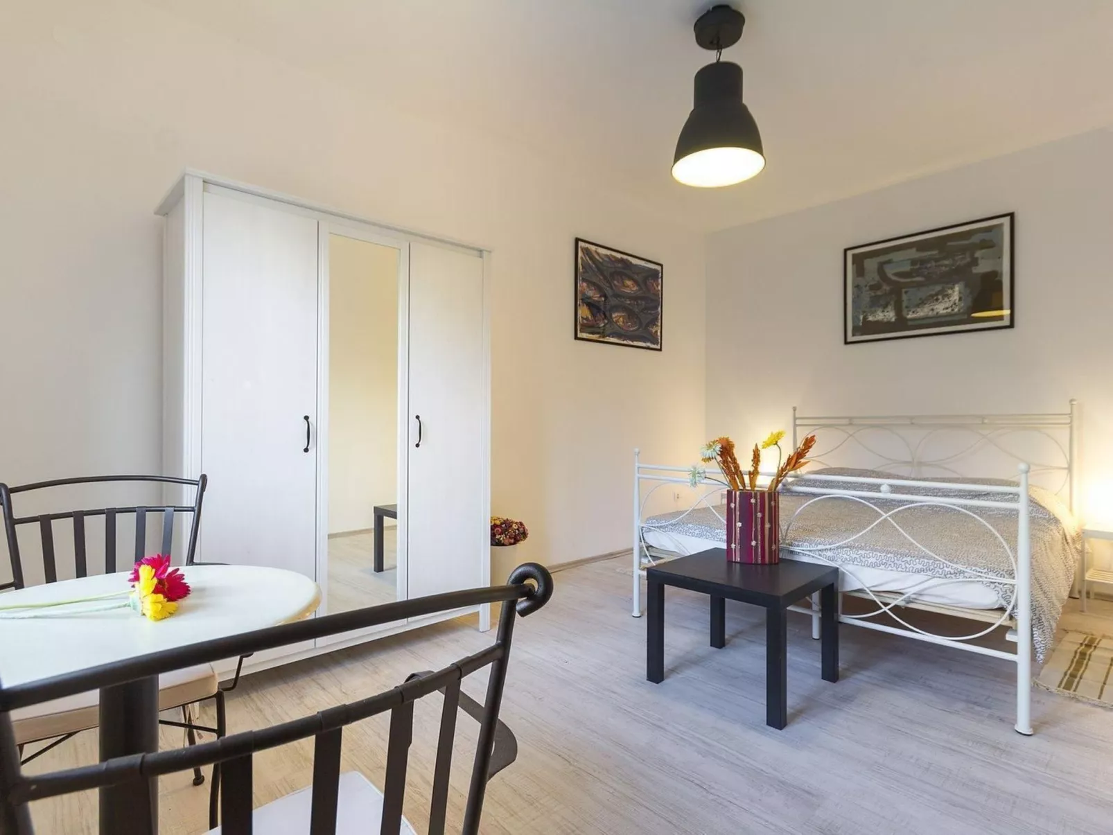 Villa Agneza mit Garten, Pool und Pavillon-Image-tags.info