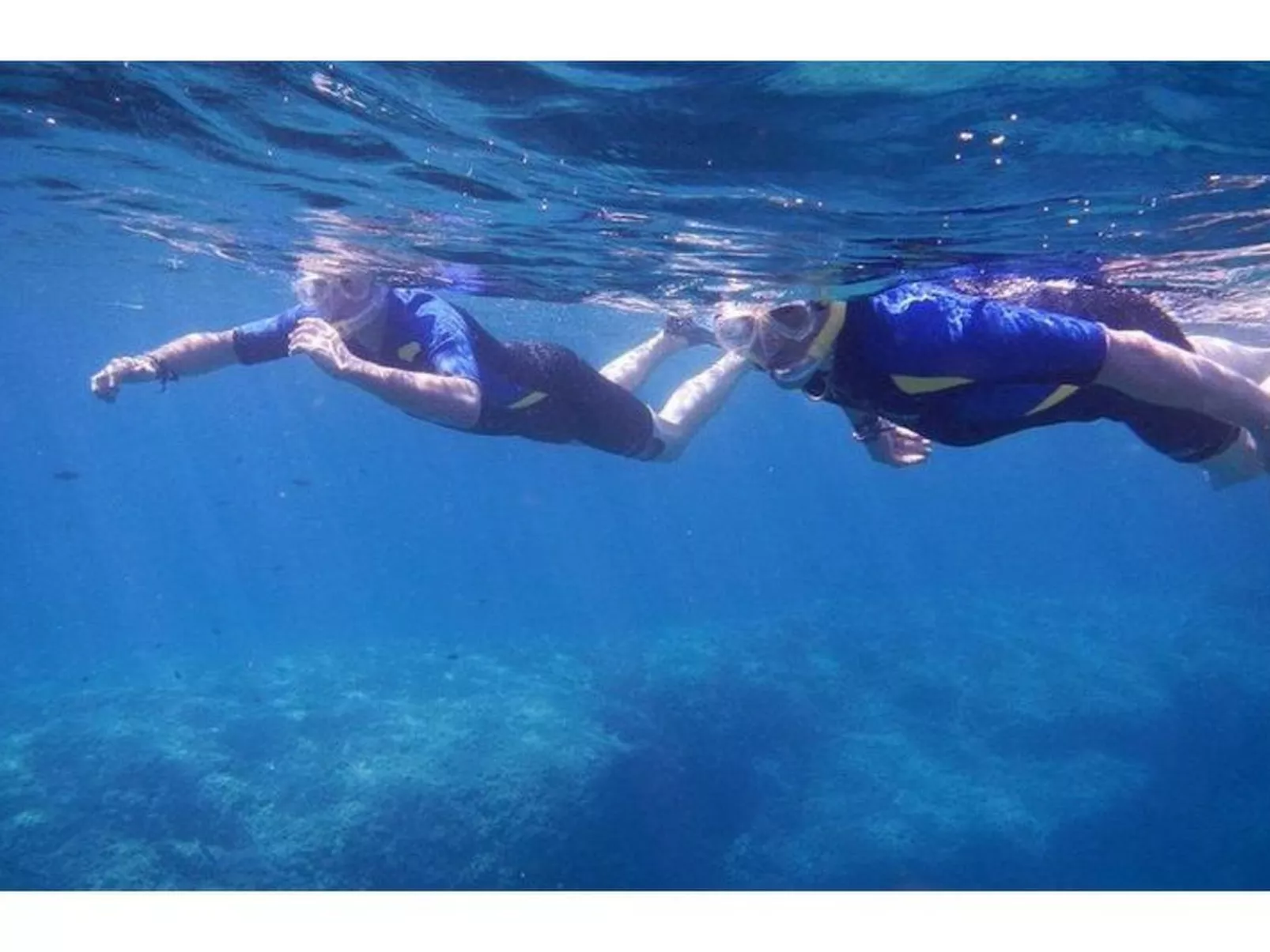 Modernes und komfortables Wohndesign-Image-tags.info