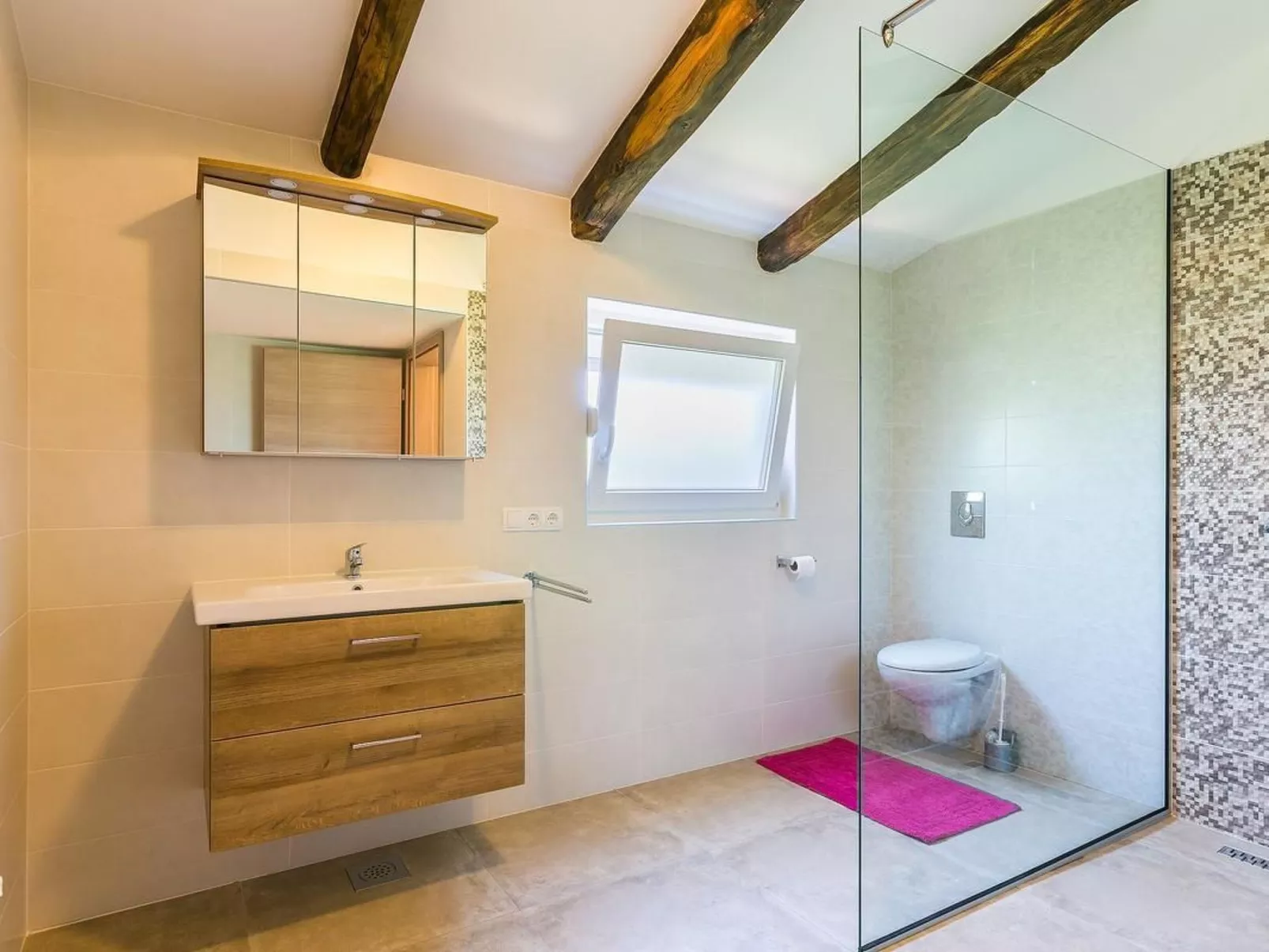 Angenehmes Ferienhaus in Medulin-Binnen