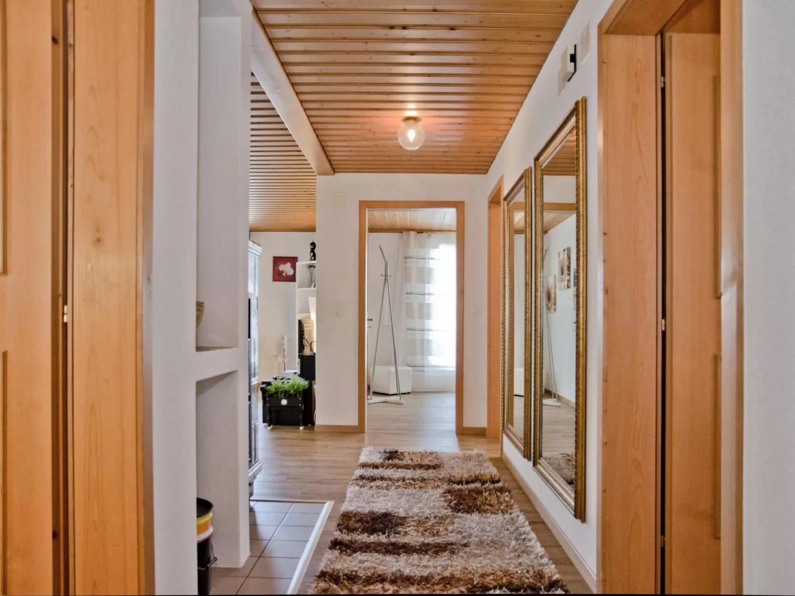 Apartment Neuenhaus-Image-tags.info