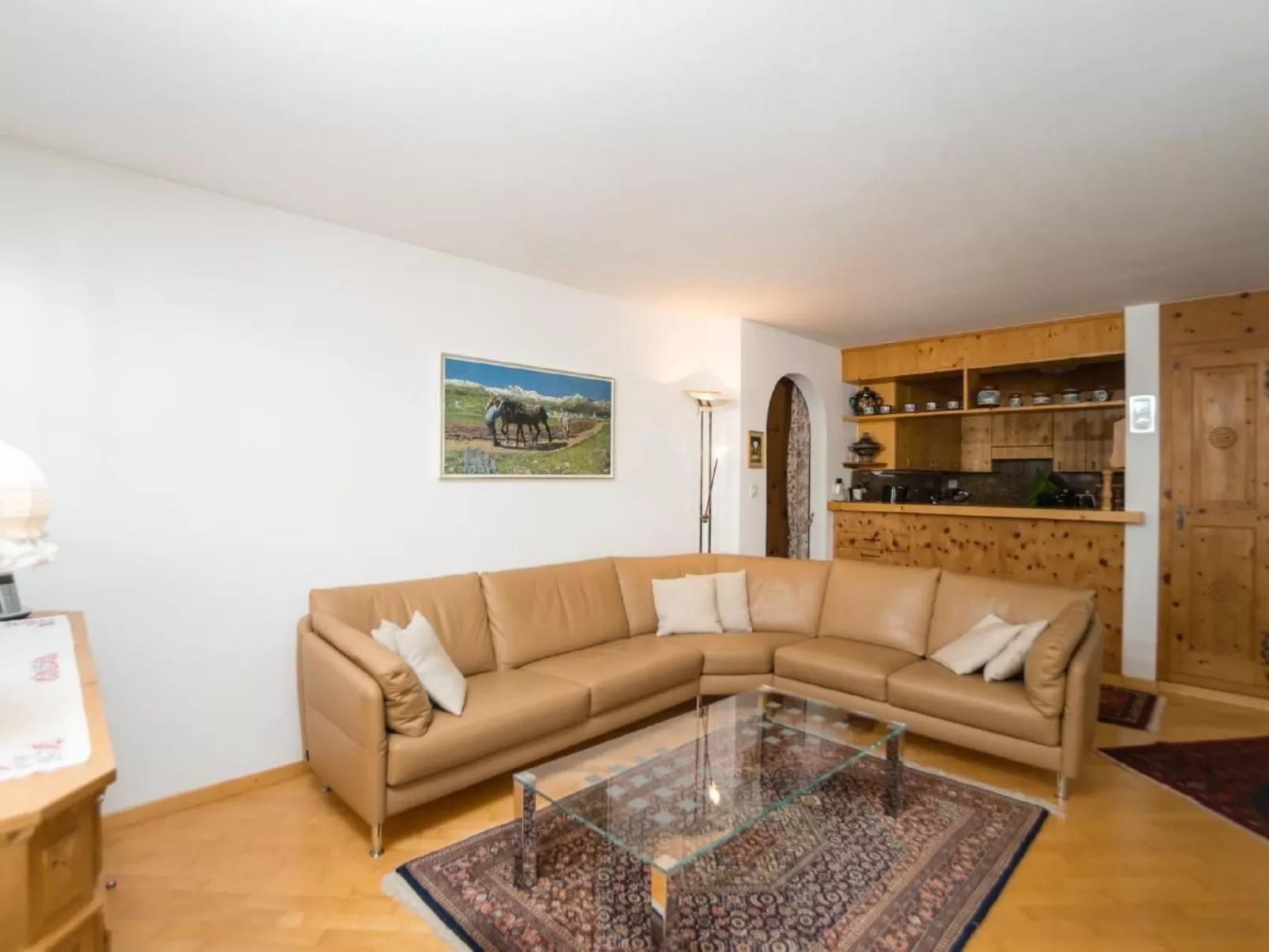 Chesa Aquileja Trüb-Image-tags.info