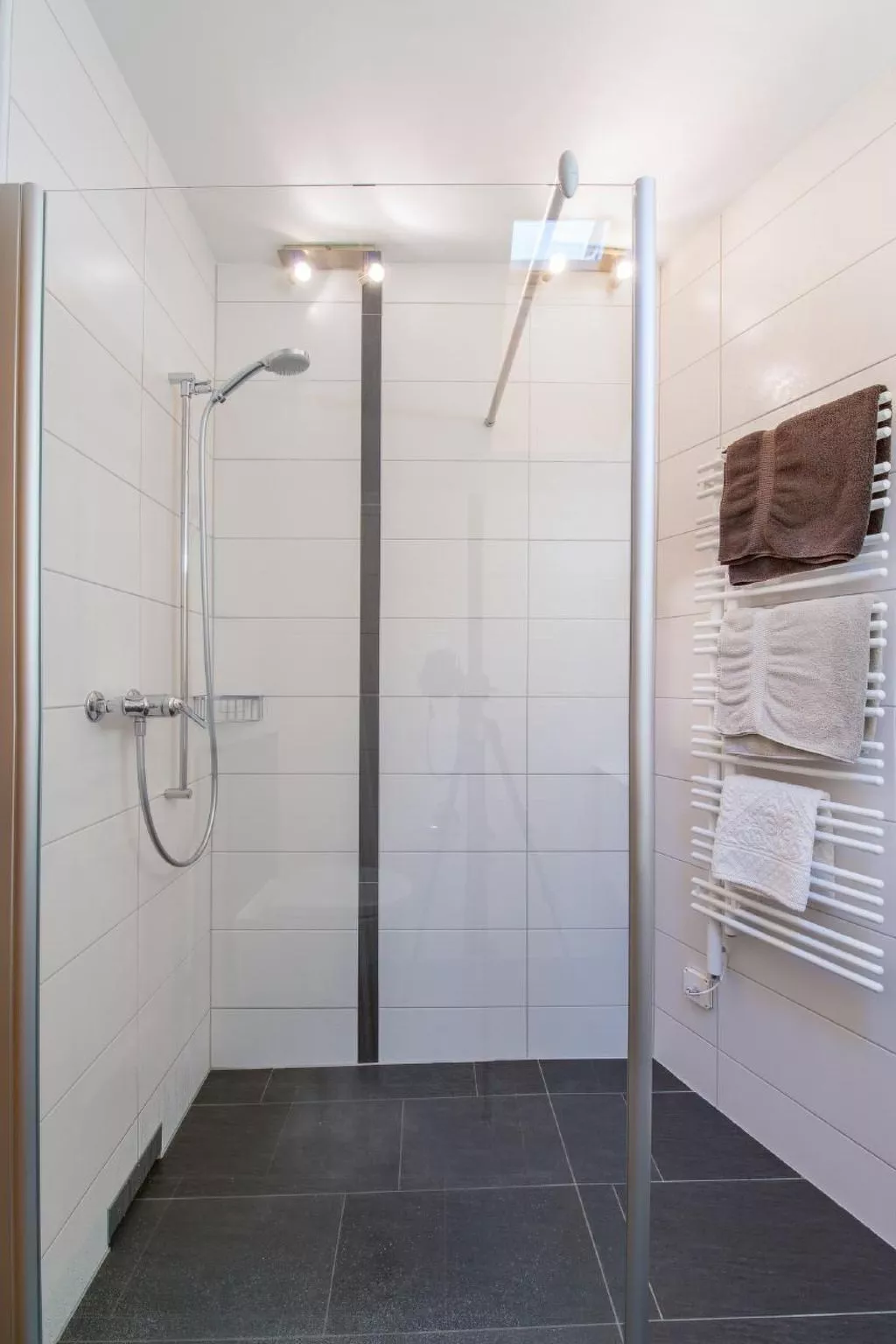 Chesa La Furia Dach Whg 45m2-Image-tags.info