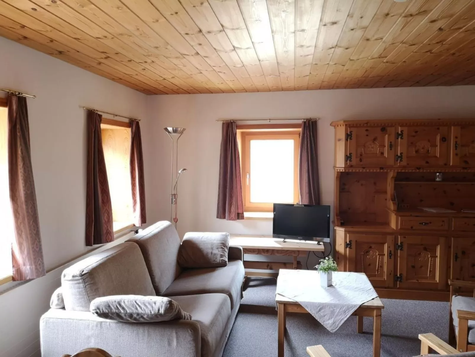 Chesa Kober; Giarsun-Image-tags.info