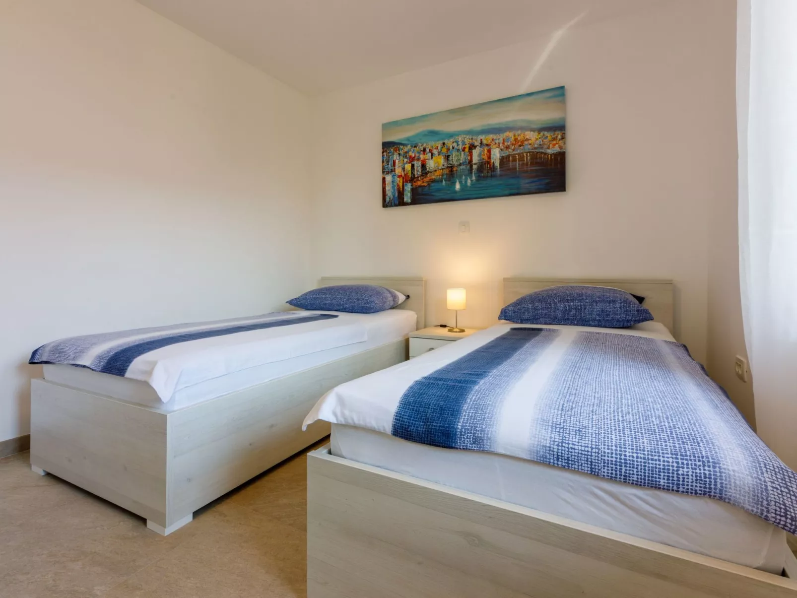 Wohnung im Erdgeschoss mit Terrasse-Image-tags.info