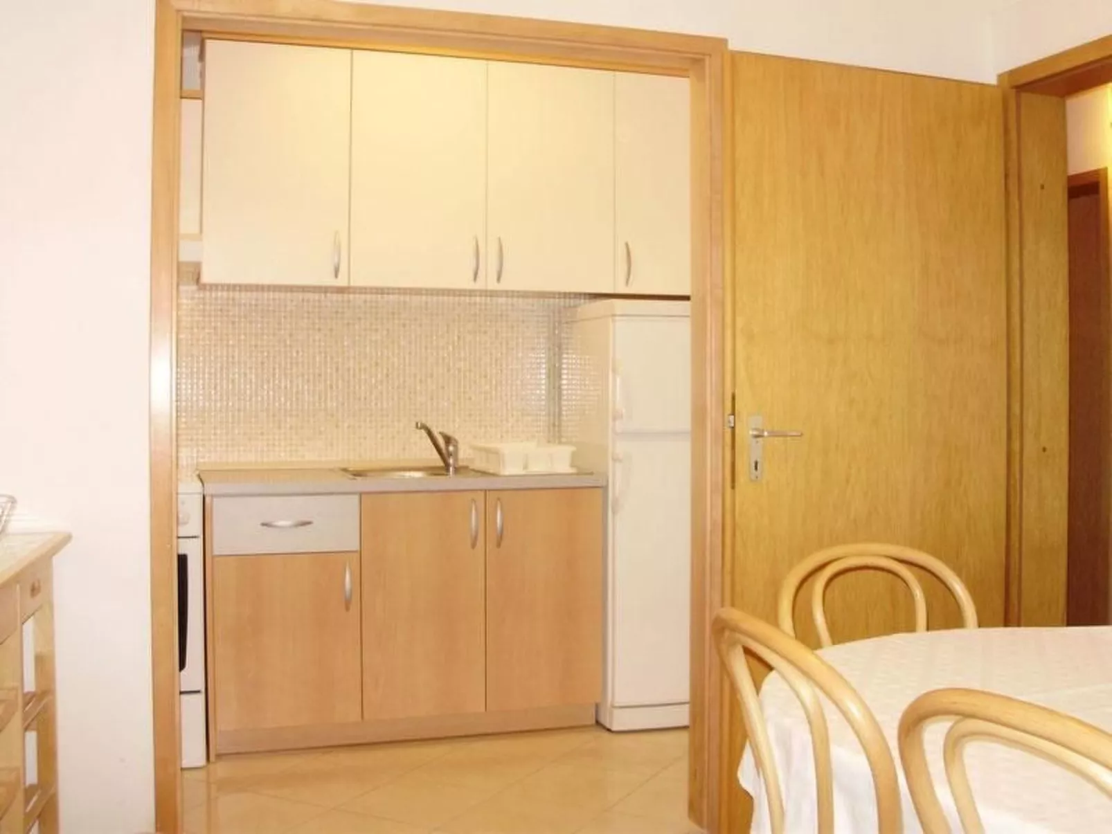 "Maestral Ventus Makarska"-Image-tags.info