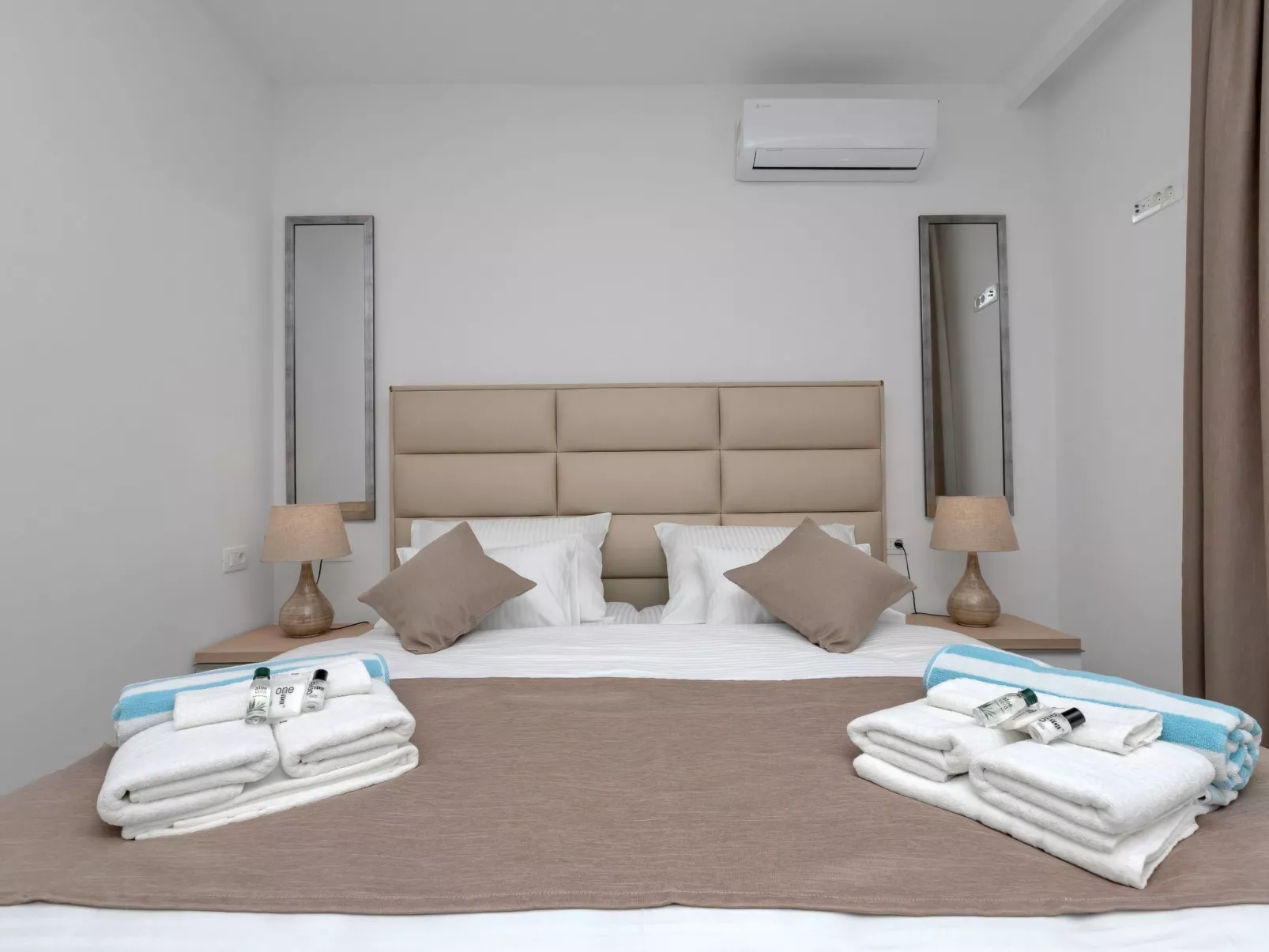 Kinderfreundliches Ferienhaus mit kostenlosem Parkplatz-Binnen