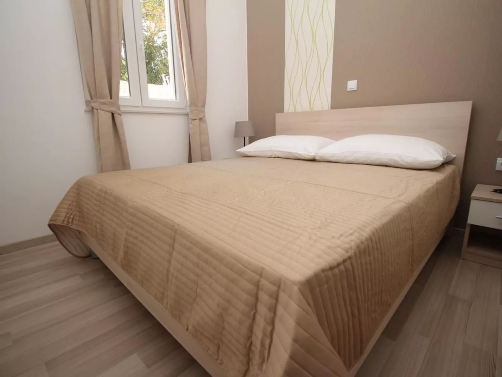 Gorica 1 A4 No.2-Binnen