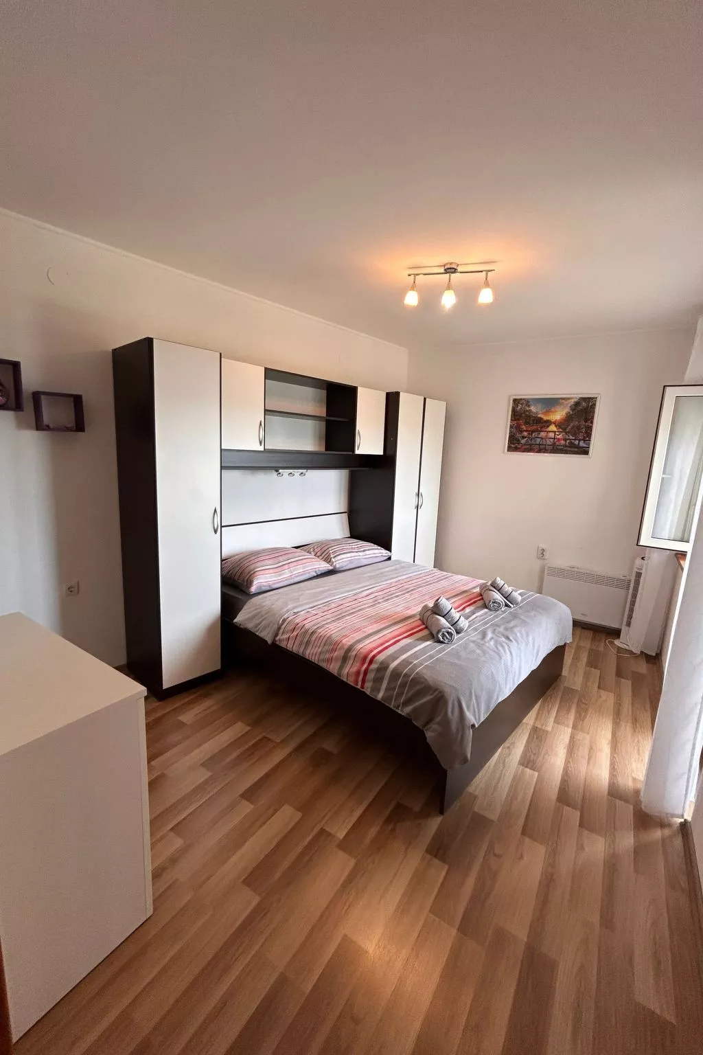 Appartement mit Jacuzzi und Meerblick-Image-tags.info