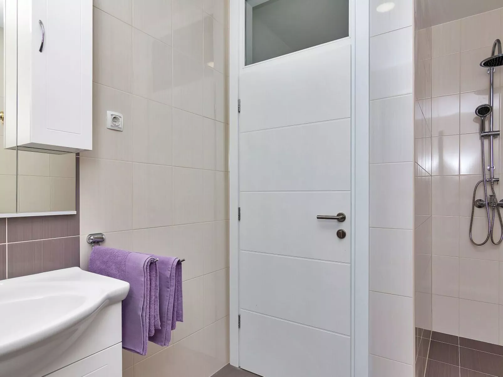 "Villa Maslina" mit Privatparkplatz-Image-tags.info