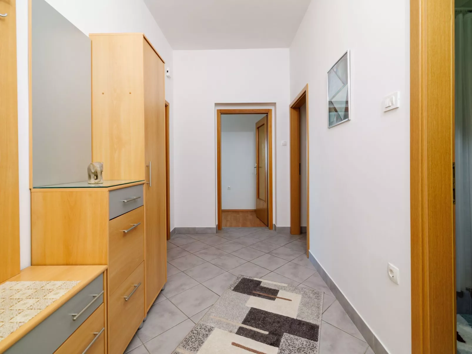 Wohnung Tanja-Image-tags.info