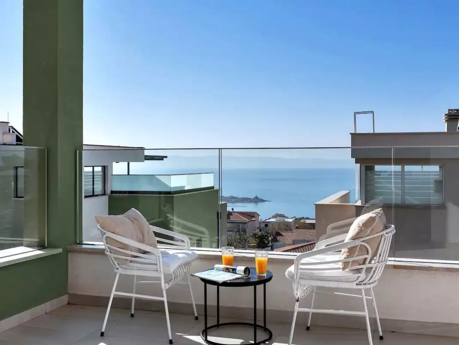 Villa Lantana-Image-tags.info