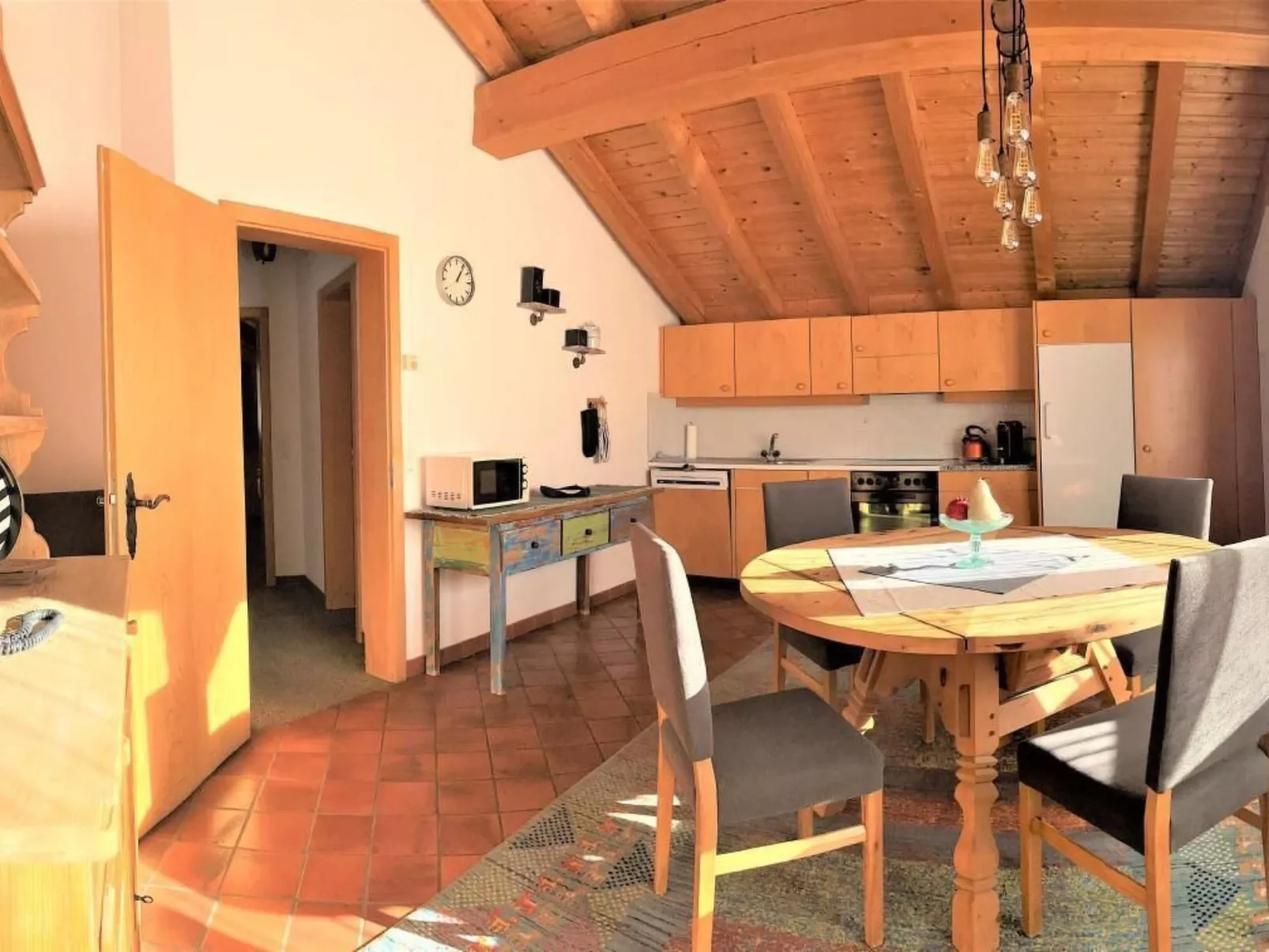 La Stüerta-Image-tags.info