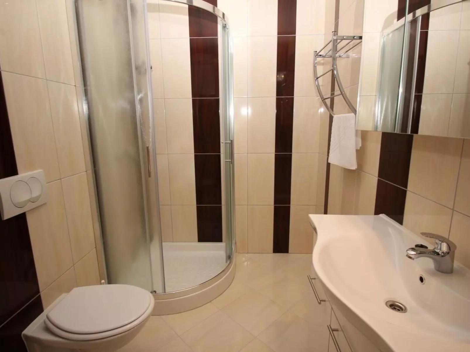 Gorica-Image-tags.info